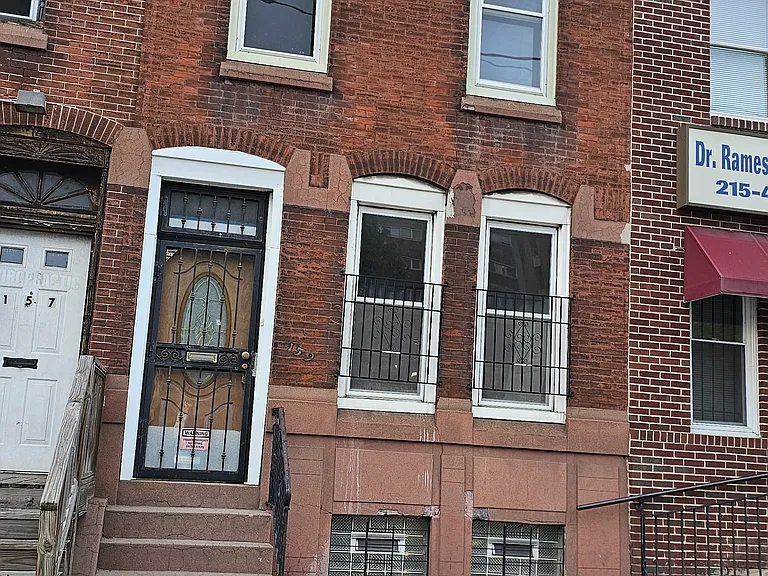 159 E Lehigh Ave — Photo 6