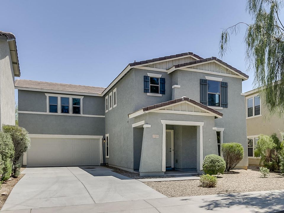 1st image of 17259 N 185th Dr