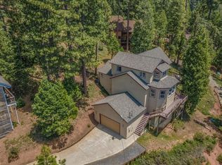 1147 Greensboro Way, Arnold, CA