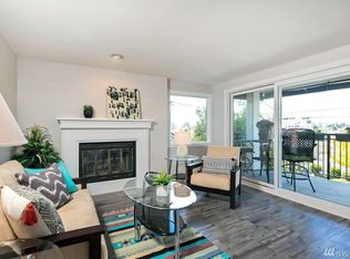 8720 Phinney Ave N APT 11, Seattle, WA 98103