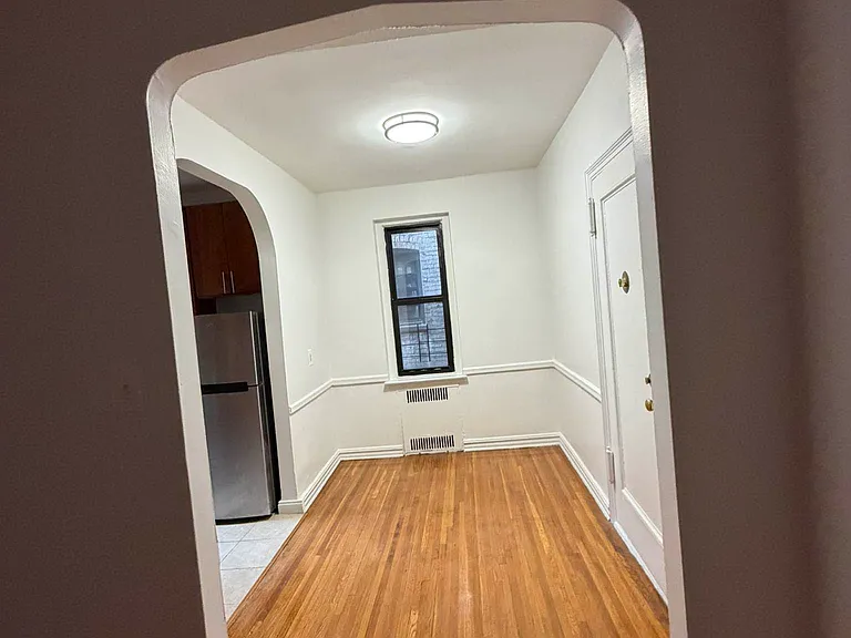 300 Ocean Pkwy #3F — Photo 5