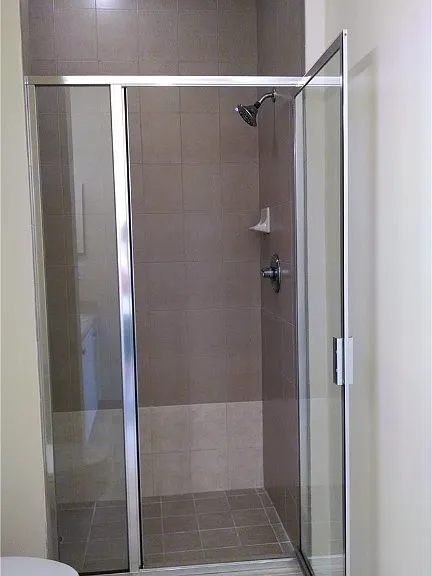 8416 Bernwood Cove Loop #1610 — Photo 11
