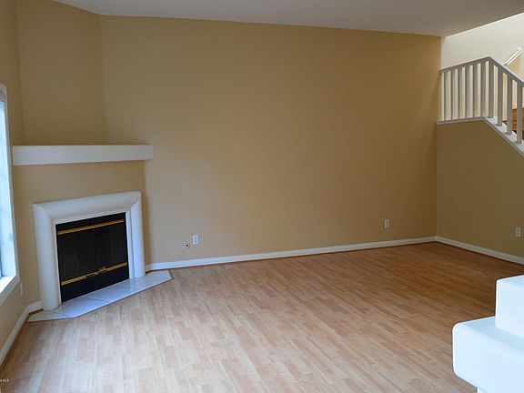 5th image of 4520 Pennsylvania Ave APT 116