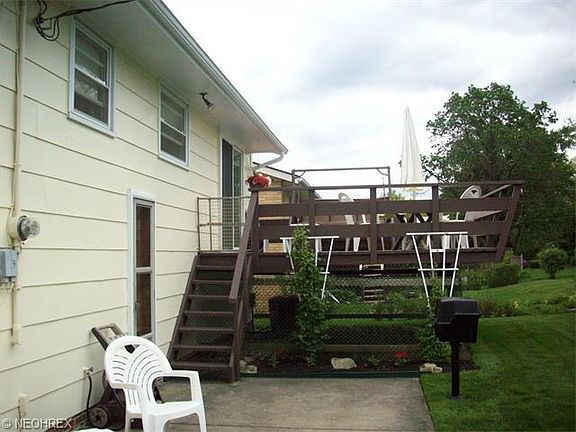 4th image of 5679 Andover Blvd