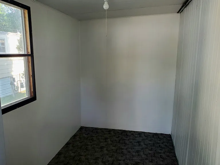 507 S 8th St #10 — Photo 6
