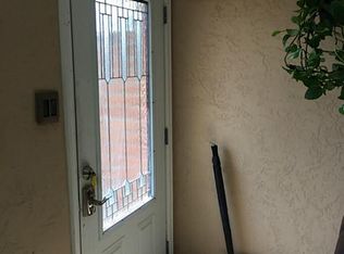 16120 Stuebner Airline Rd APT 102, Spring, TX 77379