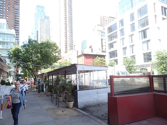 Rented by John O'Kelly Real Estate | media 34