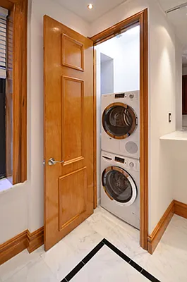 Rented by WAM Partners - William Moses Co. | media 80