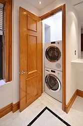 Rented by WAM Partners - William Moses Co.