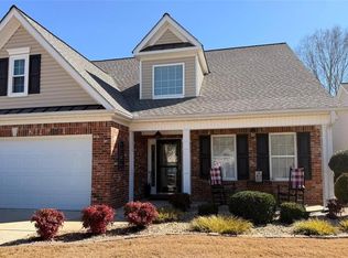 79 Blakewood Ct, Jefferson, GA 30549