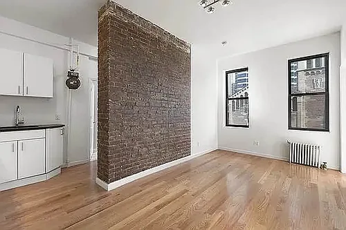 343 E 66th St #27 Photo 1