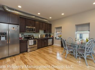 113 Gay St #4, Philadelphia, PA 19127