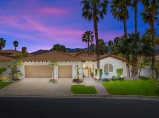 80025 Riviera, La Quinta, CA 92253
