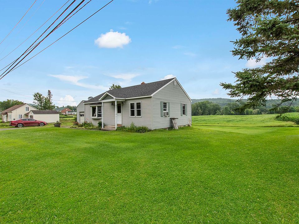 6646 Vermont 102, Canaan, VT 05903 MLS 4964871 Zillow