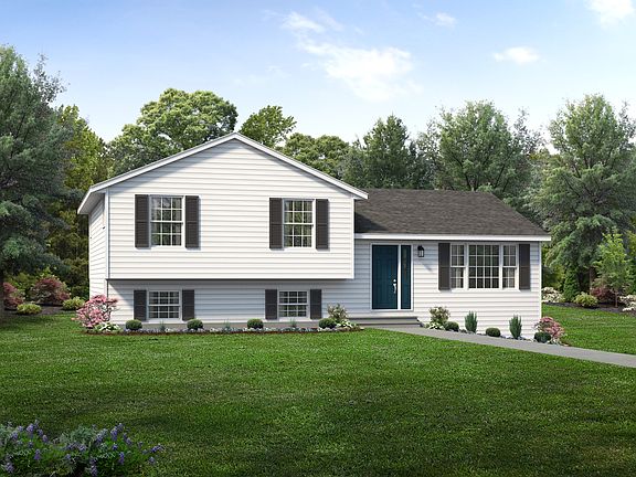 Lexington IV Classic