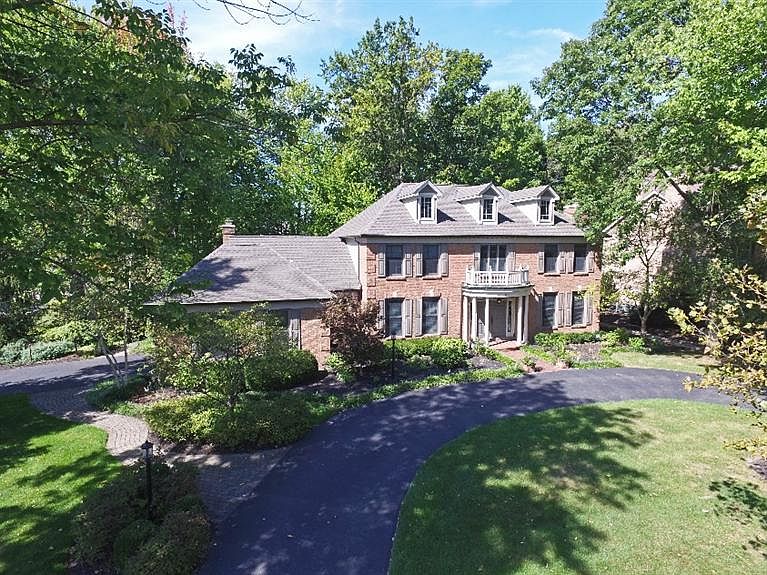 1st image of 8585 Twilight Tear Ln