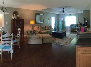 6471 Meadow Creek Rd, Hahira, GA 31632