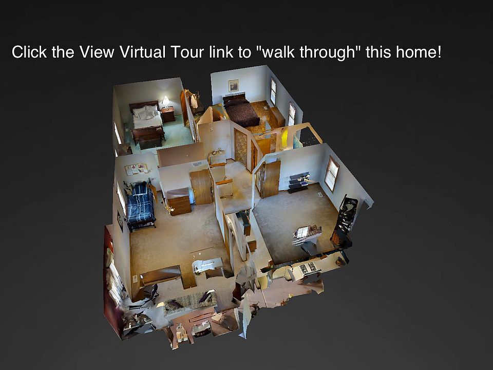 1st image of 1366 Doncogan Ct