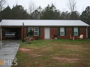 2969 H D Atha Rd, Covington, GA 30014