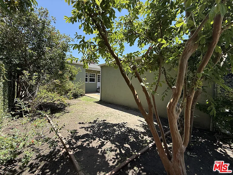 11919 Tennessee Pl — Photo 33