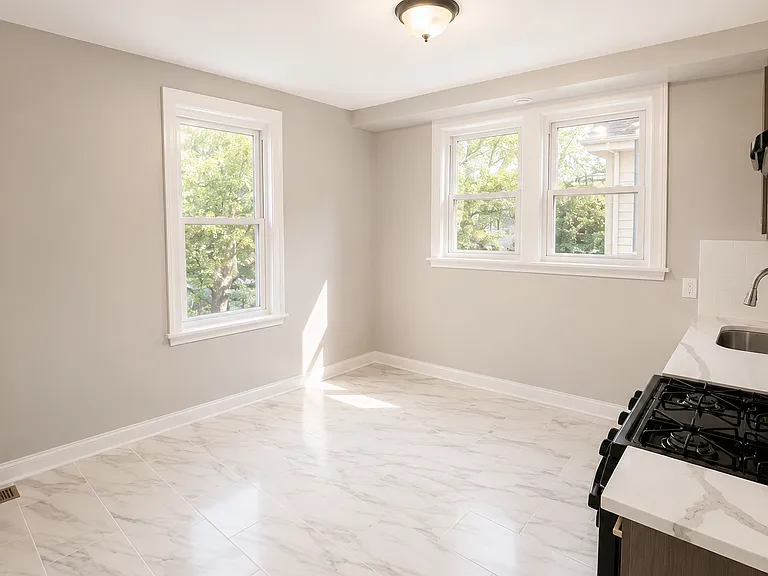 424 Scotland Rd #2 — Photo 3