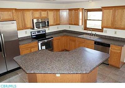 1st image of 161 Alyssa Dr