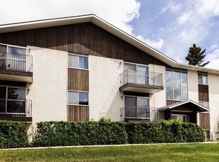 5119 53rd Ave #F4F57F368, Rocky Mountain House, AB T4T 1R9