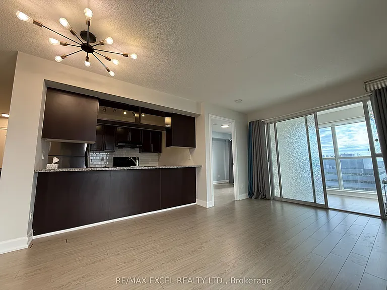 60 Town Centre Ct #1207 — Photo 5