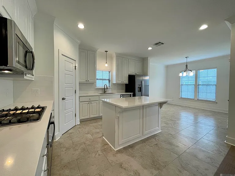 550 White Egret Dr — Photo 5
