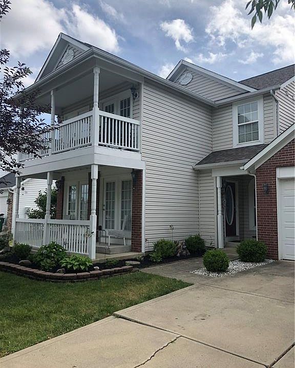 1st image of 14056 Mimosa Ct