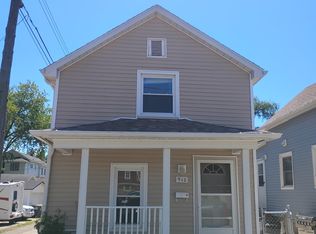 912 Elm St, Saint Joseph, MI 49085