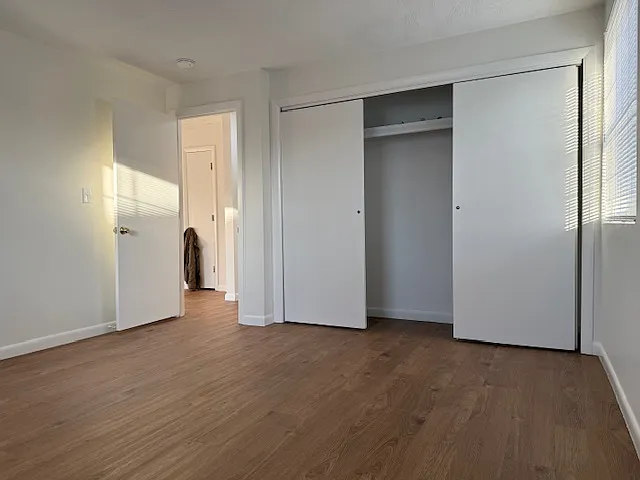 340 Highland Ave #2 — Photo 10