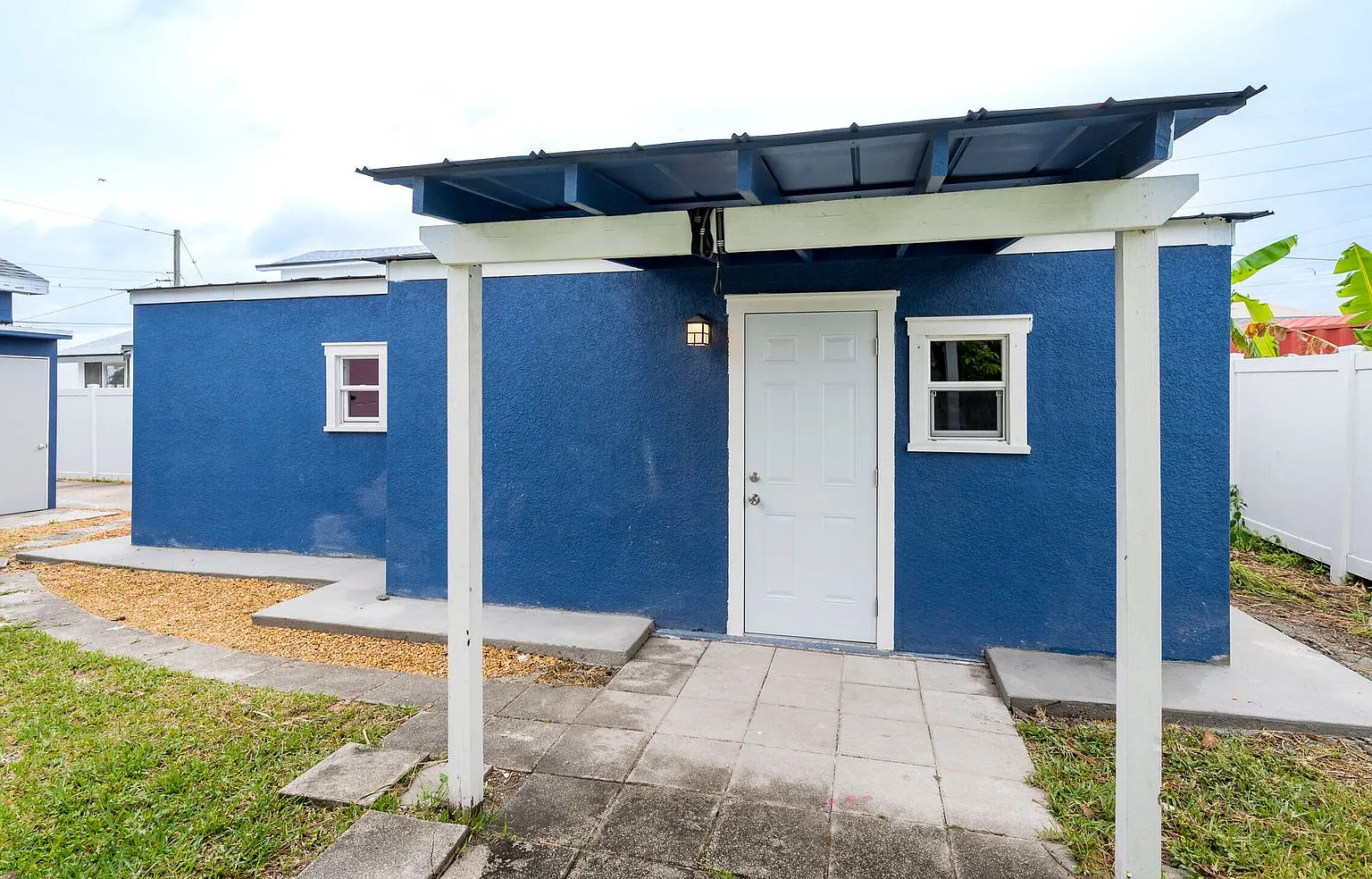 2017 Oceanview Place — Photo 1