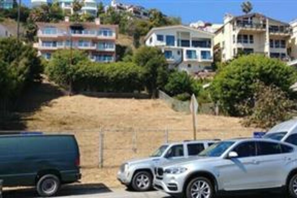 1st image of 0 Pacific Coast Hwy