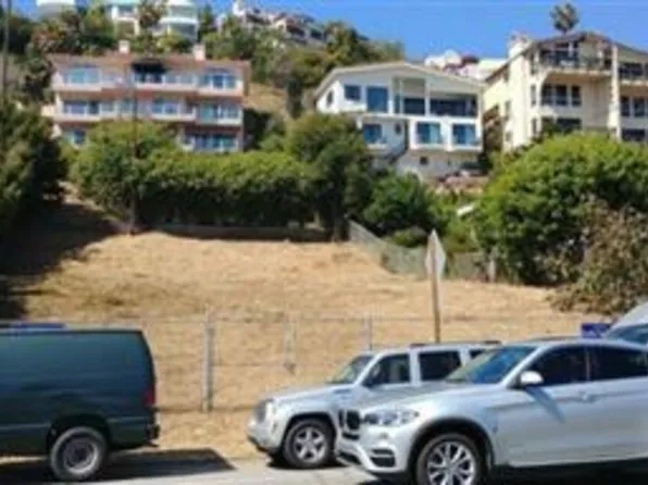 0 Pacific Coast Hwy, Malibu, CA 90265