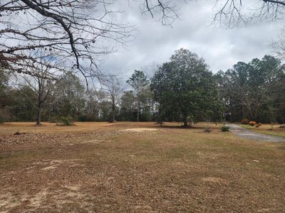 12 Ranch Rd, Defuniak Springs, FL, 32433