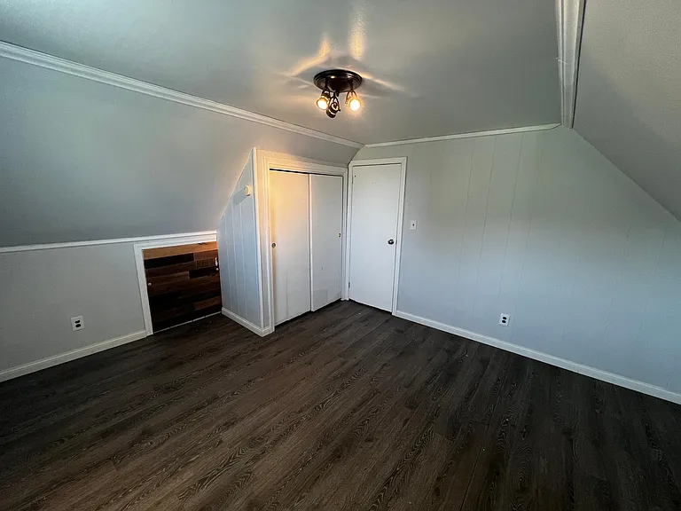 1178 Fellsway #2 — Photo 3