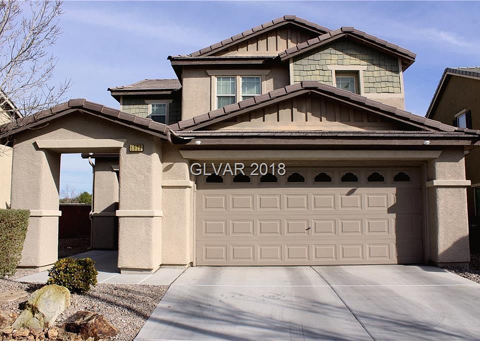 1st image of 5928 Sierra Cliff St