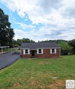3178 Sunset Rd, Collinsville, VA, 24078