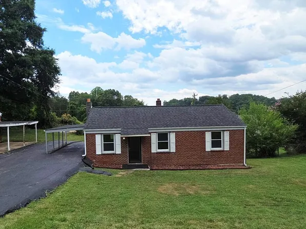 3178 Sunset Rd, Collinsville, VA 24078