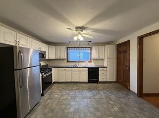 43 Prescott St, Somerville, MA 02143