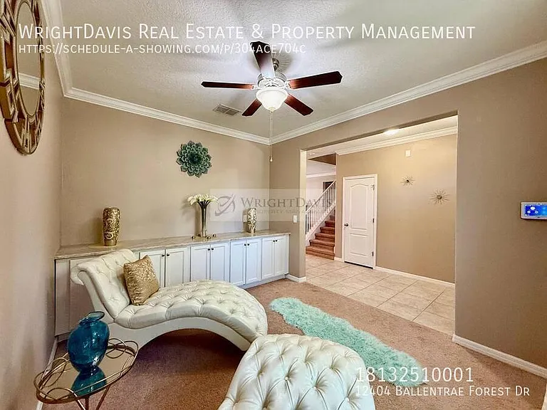 12404 Ballentrae Forest Dr — Photo 9