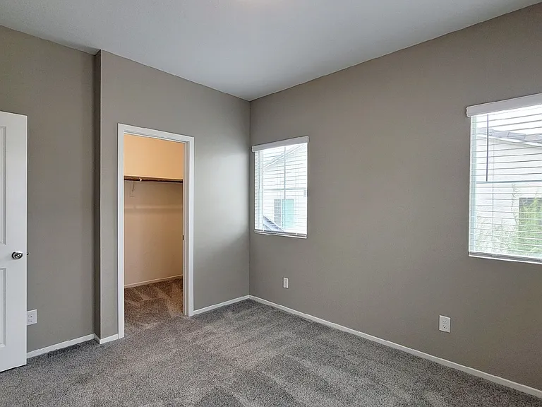 544 Teovani St #916 — Photo 20