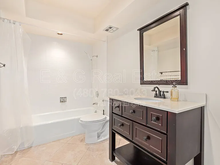 6282 E Pinchot Ave — Photo 19