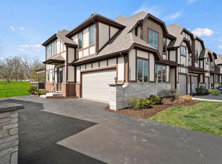 12730 Wild Rye Ct, Plainfield, IL 60585