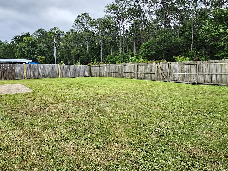 3254 Stonegate Cir — Photo 15