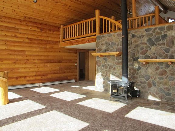 3rd image of 5575 Treasure Canyon Dr
