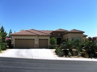 2929 Olivia Heights Ave, Henderson, NV 89052