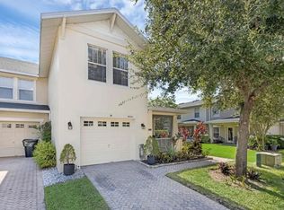 9823 Tivoli Villa Dr, Orlando, FL 32829