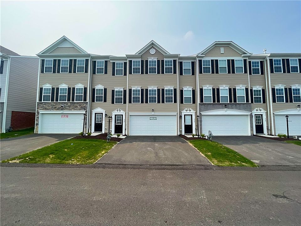 1st image of 115 Ziva Dr #16C